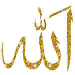 Kur'an-ı Kerim Meali APK