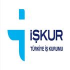 İşKur E-Şube アイコン