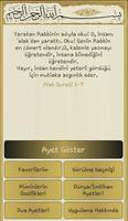 Quran Diary পোস্টার