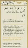 Quran Diary স্ক্রিনশট 2