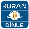 Kuran Dinle APK