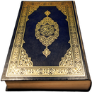 Kur'ani Shqip APK