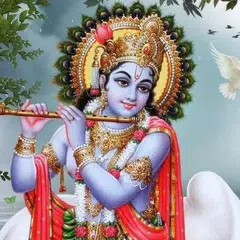 குறை ஒன்றும் இல்லை கண்ணா
