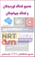 Kurdish Tv screenshot 1