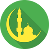 Azkar Kurdish APK