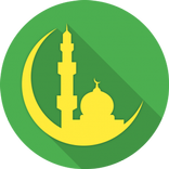 Azkar Kurdish