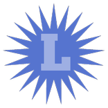 Kurdish Latin Keyboard