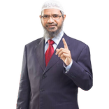 چەمکی خودا (Kurdish)