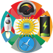 Kurdish Android Optimizer