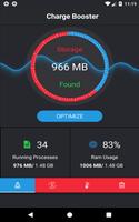 Kurdish Android Optimizer bài đăng
