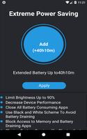 Kurdish Android Optimizer ảnh chụp màn hình 2