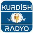 Kurdish Radyo