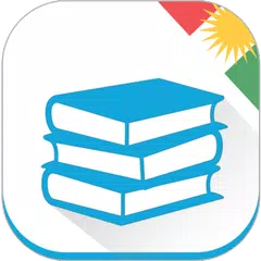 Kurdistan Dictionary