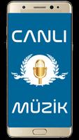 Kurdistan Radyo पोस्टर