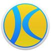 APK kurdzone