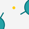 Epik Küre APK