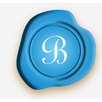 Benevolently Ask APK