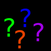 DecisionsDecisions APK