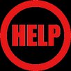 Please Save Me APK