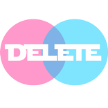 Duplicate Contacts Manager