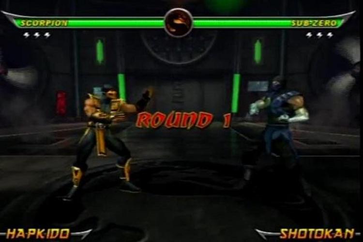 Версии мк на андроид. Mortal Kombat Armageddon PSP Android. MK Armageddon PSP. Mortal Kombat Armageddon Mugen. МК Армагеддон компания.