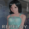 Hint Repelay APK