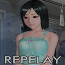 Hint Repelay APK