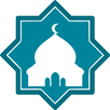 Kumpulan Kultum Menarik APK