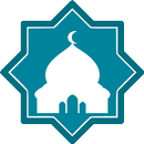 Kumpulan Kultum Menarik APK