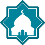 Kumpulan Kultum Menarik