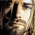 Kurt Cobain Quotes ikona