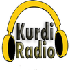 Kürtçe Radyolar APK