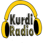 Kürtçe Radyolar icône