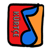 Kürtçe Radyo APK
