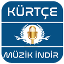 Kürtçe Müzik indir APK