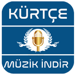 Kürtçe Müzik indir