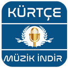 Kürtçe Müzik indir icon