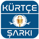 Kürtçe Şarkılar APK