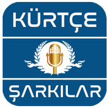 Kürtçe Şarkılar