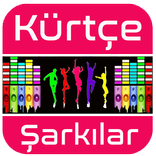 Kürtçe Şarkılar