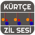 Kürtçe Zil Sesleri icône