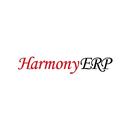 Orbay - Harmony ERP APK