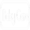 Baby Care APK