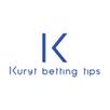 Kuryt Betting Tips APK