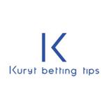 Kuryt Betting Tips