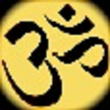ikon Bhajans