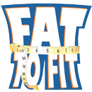 Weight Loss Guide APK