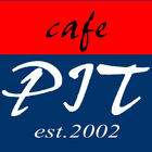 CafePIT আইকন