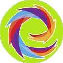EaseVoice APK