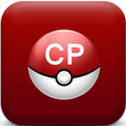 Calc For Pokemon GO (no ads) 图标